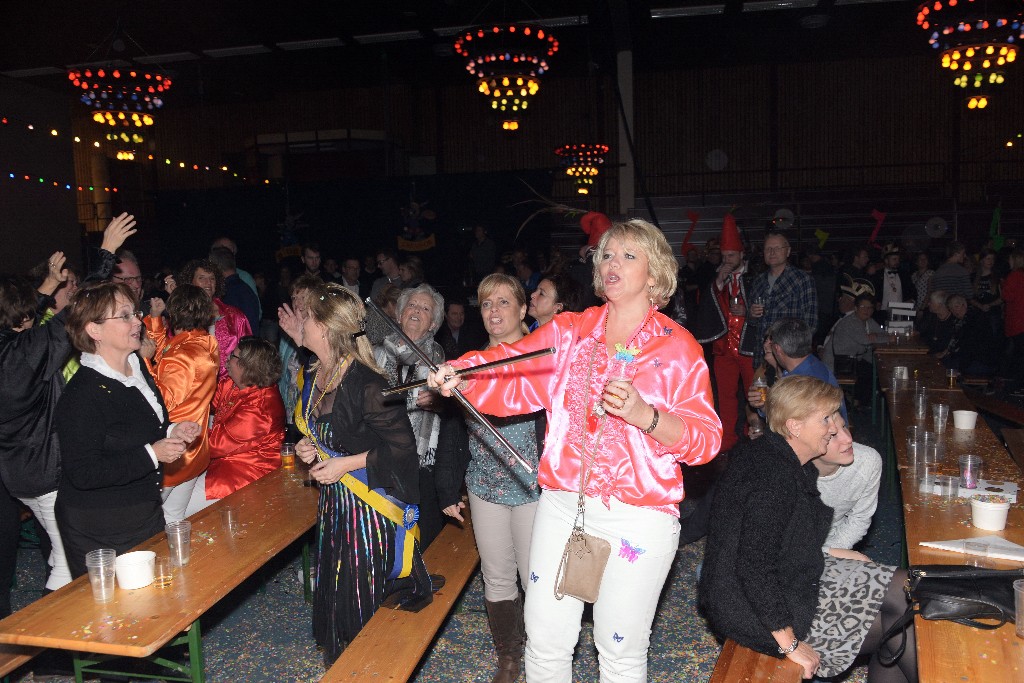 ../Images/Liedjesfestival 2016 417.jpg